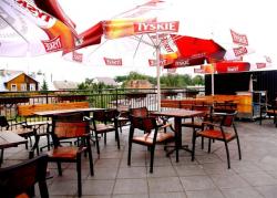 Hotel Colnus
