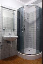 Hotel Colnus