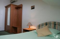 Hotel Pod Lasem