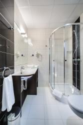 Hotel Trzebnica