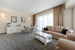 Hotel Trzebnica