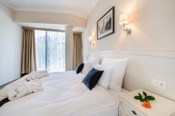 Hotel Trzebnica