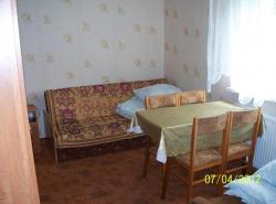 Pokoje Gocinne Jagdka