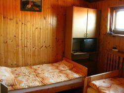 Pod Zamkow Gr
