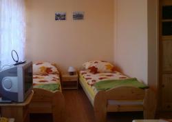Pod Zamkow Gr