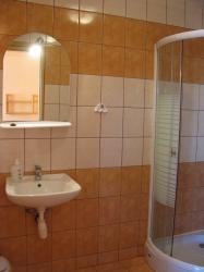 Pod Zamkow Gr