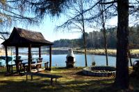 Camping 140