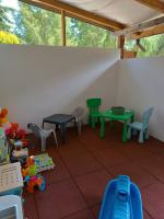 Camping 140