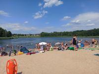 Camping 140