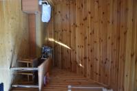 Camping 140