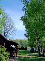 Camping 140
