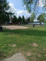Camping 140