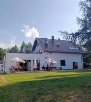 Camping 140