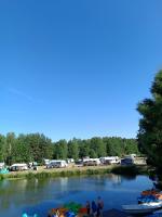 Camping 140