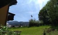 Hotel Belweder