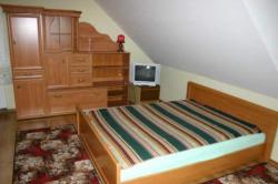 Apartament U Ry