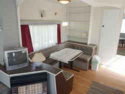 Camping Nadmorski