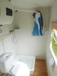 Camping Nadmorski