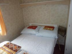 Camping Nadmorski