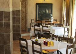 RESORT PIASECZNO