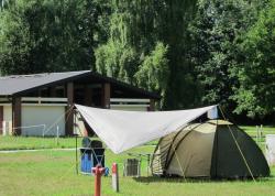 RESORT PIASECZNO