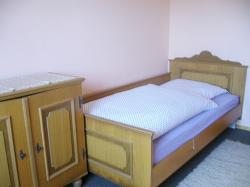 Gospodarstwo Agroturystyczne Agro - Tur