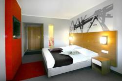 Link Hotel