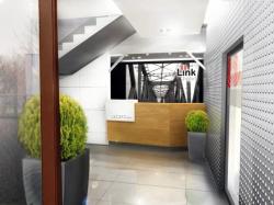 Link Hotel
