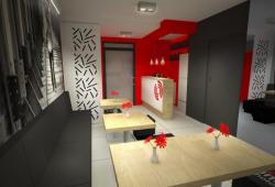 Link Hotel