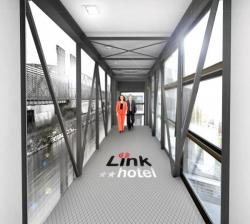 Link Hotel
