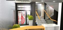 Link Hotel
