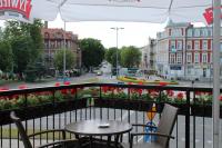 Hotel Piast