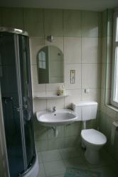 Hotel ZSE Tczew