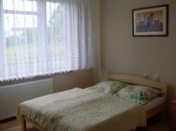 Hotel ZSE Tczew