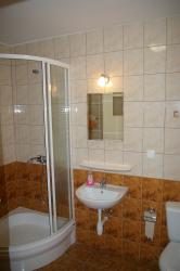 Hotel ZSE Tczew