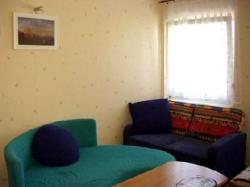 Studio OK