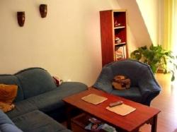 Studio OK