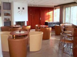 Hotel Garczyn