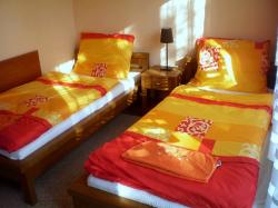 Hotel Garczyn