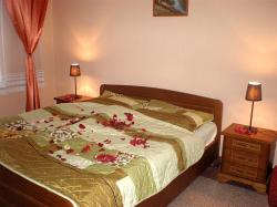 Hotel Garczyn