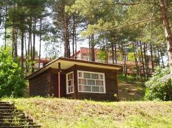 Hotel Garczyn