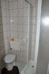 Pokoje Gocinne Tadeo