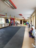 KORONA Sanatorium Uzdrowiskowe