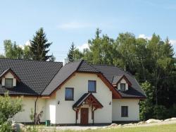 Pokoje Gocinne U Michaka