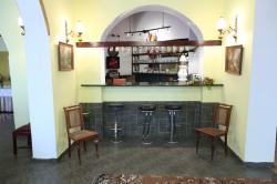 Gociniec Silesia