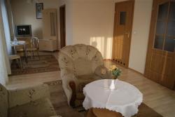 Hotel & Restauracja Mimoza