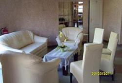 Zajazd Hotel Roma