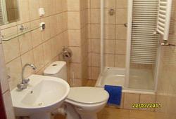 Zajazd Hotel Roma