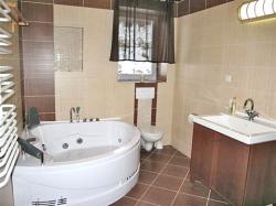 Villa Sawanna
