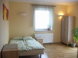 Villa Sawanna